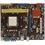 ASUS M2N68-AM SE2 Socket AM2+/AM2 NVIDIA GeForce 7025/nForce 630a MicroATX AMD Motherboard